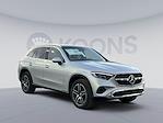 2026 Mercedes-Benz GLC 300 SUV AWD SUV for sale #KMB260374 - photo 6