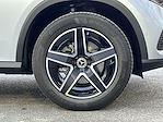 2026 Mercedes-Benz GLC 300 SUV AWD SUV for sale #KMB260374 - photo 7