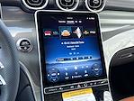 2026 Mercedes-Benz GLC 300 SUV AWD SUV for sale #KMB260375 - photo 13