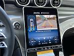 2026 Mercedes-Benz GLC 300 SUV AWD SUV for sale #KMB260375 - photo 14