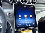 2026 Mercedes-Benz GLC 300 SUV AWD SUV for sale #KMB260375 - photo 15