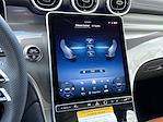 2026 Mercedes-Benz GLC 300 SUV AWD SUV for sale #KMB260375 - photo 16