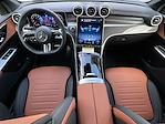 2026 Mercedes-Benz GLC 300 SUV AWD SUV for sale #KMB260375 - photo 18