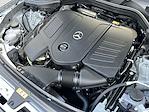2026 Mercedes-Benz GLC 300 SUV AWD SUV for sale #KMB260375 - photo 23