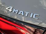 2026 Mercedes-Benz GLC 300 SUV AWD SUV for sale #KMB260375 - photo 24