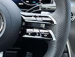 2026 Mercedes-Benz GLC 300 SUV AWD SUV for sale #KMB260375 - photo 25