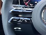 2026 Mercedes-Benz GLC 300 SUV AWD SUV for sale #KMB260375 - photo 26