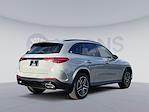 2026 Mercedes-Benz GLC 300 SUV AWD SUV for sale #KMB260375 - photo 4