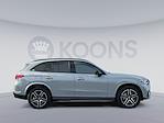 2026 Mercedes-Benz GLC 300 SUV AWD SUV for sale #KMB260375 - photo 5