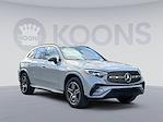 2026 Mercedes-Benz GLC 300 SUV AWD SUV for sale #KMB260375 - photo 6