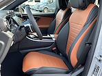 2026 Mercedes-Benz GLC 300 SUV AWD SUV for sale #KMB260375 - photo 8