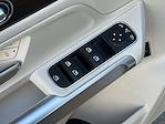2026 Mercedes-Benz GLB 250 SUV AWD SUV for sale #KMB260381 - photo 10