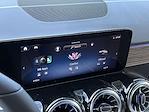 2026 Mercedes-Benz GLB 250 SUV AWD SUV for sale #KMB260381 - photo 15