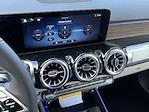 2026 Mercedes-Benz GLB 250 SUV AWD SUV for sale #KMB260381 - photo 16