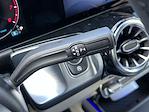 2026 Mercedes-Benz GLB 250 SUV AWD SUV for sale #KMB260381 - photo 17