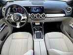 2026 Mercedes-Benz GLB 250 SUV AWD SUV for sale #KMB260381 - photo 18