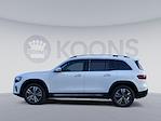 New 2026 Mercedes-Benz GLB 250 SUV 4MATIC for sale #KMB260381 - photo 3