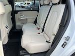 2026 Mercedes-Benz GLB 250 SUV AWD SUV for sale #KMB260381 - photo 20