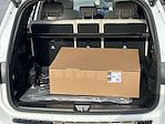 2026 Mercedes-Benz GLB 250 SUV AWD SUV for sale #KMB260381 - photo 21