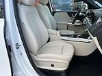 2026 Mercedes-Benz GLB 250 SUV AWD SUV for sale #KMB260381 - photo 23