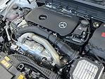 2026 Mercedes-Benz GLB 250 SUV AWD SUV for sale #KMB260381 - photo 24