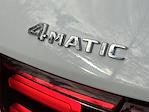 2026 Mercedes-Benz GLB 250 SUV AWD SUV for sale #KMB260381 - photo 25