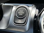 2026 Mercedes-Benz GLB 250 SUV AWD SUV for sale #KMB260381 - photo 28