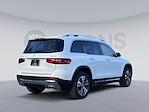 2026 Mercedes-Benz GLB 250 SUV AWD SUV for sale #KMB260381 - photo 4