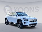 2026 Mercedes-Benz GLB 250 SUV AWD SUV for sale #KMB260381 - photo 6