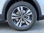 2026 Mercedes-Benz GLB 250 SUV AWD SUV for sale #KMB260381 - photo 7