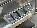 2026 Mercedes-Benz GLB 250 SUV AWD SUV for sale #KMB260382 - photo 10