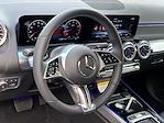 2026 Mercedes-Benz GLB 250 SUV AWD SUV for sale #KMB260382 - photo 11