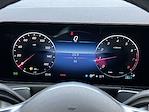 2026 Mercedes-Benz GLB 250 SUV AWD SUV for sale #KMB260382 - photo 12