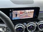 2026 Mercedes-Benz GLB 250 SUV AWD SUV for sale #KMB260382 - photo 14