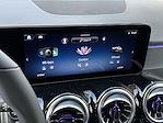 2026 Mercedes-Benz GLB 250 SUV AWD SUV for sale #KMB260382 - photo 15