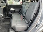 2026 Mercedes-Benz GLB 250 SUV AWD SUV for sale #KMB260382 - photo 20