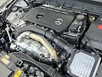 2026 Mercedes-Benz GLB 250 SUV AWD SUV for sale #KMB260382 - photo 24