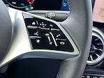 2026 Mercedes-Benz GLB 250 SUV AWD SUV for sale #KMB260382 - photo 26