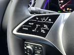 2026 Mercedes-Benz GLB 250 SUV AWD SUV for sale #KMB260382 - photo 27