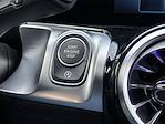 2026 Mercedes-Benz GLB 250 SUV AWD SUV for sale #KMB260382 - photo 28