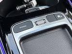 2026 Mercedes-Benz GLB 250 SUV AWD SUV for sale #KMB260382 - photo 29