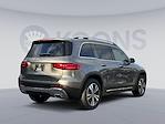 2026 Mercedes-Benz GLB 250 SUV AWD SUV for sale #KMB260382 - photo 4