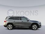 2026 Mercedes-Benz GLB 250 SUV AWD SUV for sale #KMB260382 - photo 5