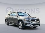 2026 Mercedes-Benz GLB 250 SUV AWD SUV for sale #KMB260382 - photo 6