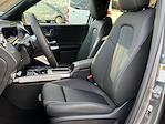 2026 Mercedes-Benz GLB 250 SUV AWD SUV for sale #KMB260382 - photo 8