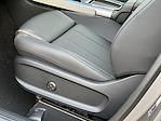 2026 Mercedes-Benz GLB 250 SUV AWD SUV for sale #KMB260382 - photo 9