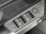 2026 Mercedes-Benz GLB 250 SUV AWD SUV for sale #KMB260384 - photo 10