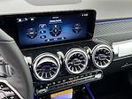 2026 Mercedes-Benz GLB 250 SUV AWD SUV for sale #KMB260384 - photo 16
