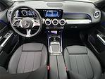 2026 Mercedes-Benz GLB 250 SUV AWD SUV for sale #KMB260384 - photo 18