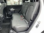 2026 Mercedes-Benz GLB 250 SUV AWD SUV for sale #KMB260384 - photo 20